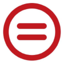 Urban League of Rochester