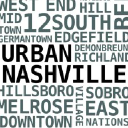 UrbanNashville Vacation Rentals