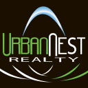 Urban Nest Realty