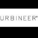 Urbineer Inc