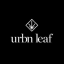 Urbn Leaf