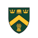 University of Regina
