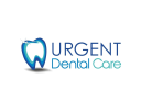 Urgent Dental Care