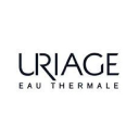 Uriage