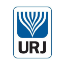 Union for Reform Judaism