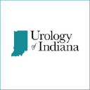 Urology of Indiana