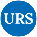 Upper River Services LLC