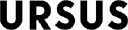 Ursus Inc