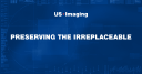 US Imaging