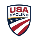 USA Cycling