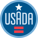U.S. Anti-Doping Agency