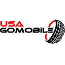 USA Gomobile Inc