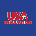 USA Insulation