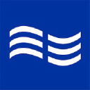 USALLIANCE Financial