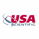 USA Scientific, Inc.