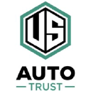 US Auto Trust LLC