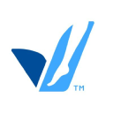 USA Vein Clinics