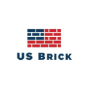 US Brick