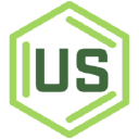 US Cannalytics
