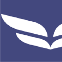 US Colleges