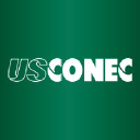 US Conec