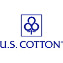 U.S. Cotton, LLC