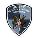 United Security and Defense Solutions