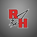 USD 394 Rose Hill