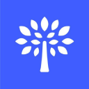 Canopy Connect