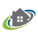 User Friendly Home Services