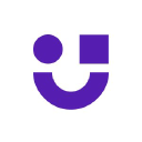 Userlane