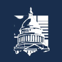 U.S. Federal Solutions, Inc.