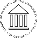 University System of Georgia