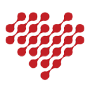 US Heart and Vascular