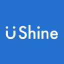Ushine Dental