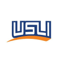 USLI