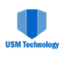 USM Technology