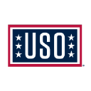 USO