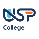 USP College