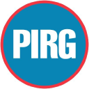 U.S. PIRG