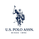 U.S. Polo Assn.