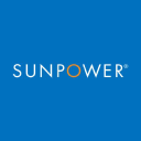 US POWER