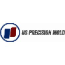 US Precision Mold