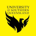 University of Southern Queensland