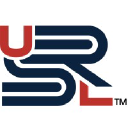 US Rail & Logistics
