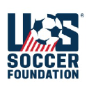 U.S. Soccer Foundation