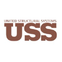 United Structural Systems LLC