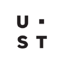 UST Inc