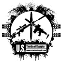 U.S. Tactical Supply Inc.