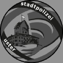 Stadt Uster